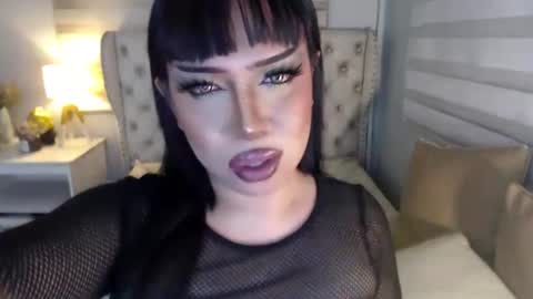 Rebeca online show from 06-06-26, 05:50