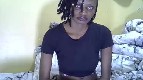 lovelymee2 online show from 11-29-25, 08:01