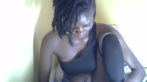 lovelymee2 online show from 12-02-25, 11:37