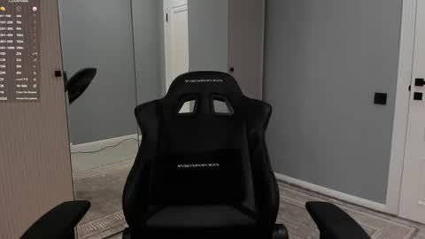 Mikky online show from 03-13-26, 02:29