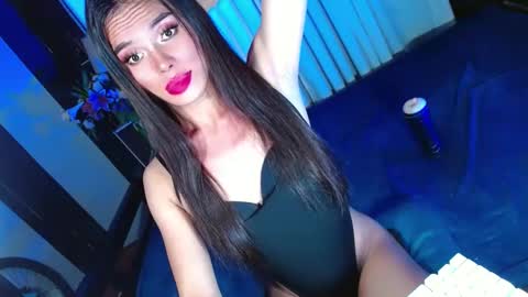 lovelymiss_shyna11 online show from 02-12-25, 01:06