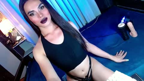 lovelymiss_shyna11 online show from 02-24-25, 02:26