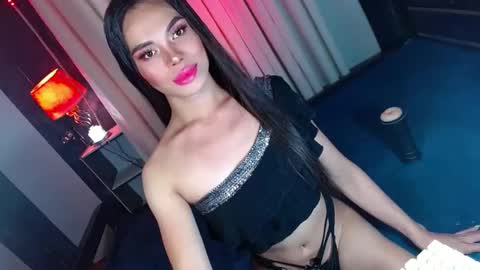 lovelymiss_shyna11 online show from 02-26-25, 08:15