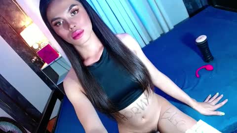 lovelymiss_shyna11 online show from 03-03-25, 12:16