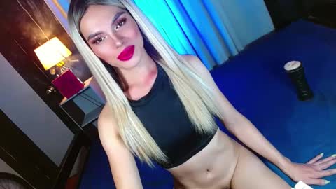lovelymiss_shyna11 online show from 03-04-25, 11:08