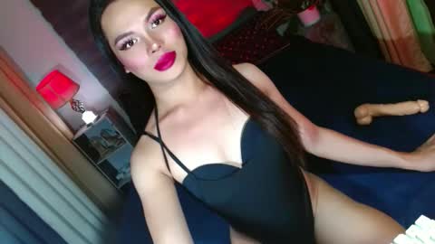 lovelymiss_shyna11 online show from 09-11-25, 08:36