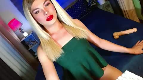 lovelymiss_shyna11 online show from 09-13-25, 01:49