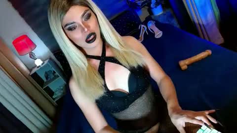 lovelymiss_shyna11 online show from 09-26-25, 01:42
