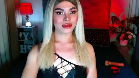 lovelymiss_shyna11 online show from 10-30-25, 08:05