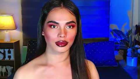 lovelymiss_shyna11 online show from 12-15-25, 08:13