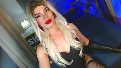 lovelymiss_shyna11 online show from 01-15-26, 10:42