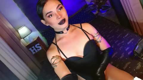 lovelymiss_shyna11 online show from 02-09-26, 10:19