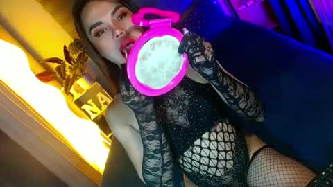 lovelymiss_shyna11 online show from 03-27-26, 09:21