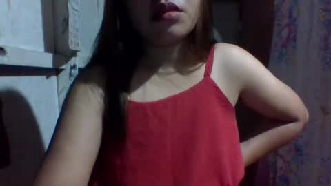 lovelymocha27s online show from 12-06-24, 08:29