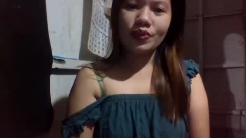 lovelymocha27s online show from 12-10-24, 07:11