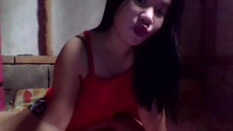 lovelymocha27s online show from 01-15-25, 12:19