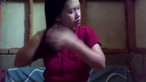 lovelymocha27s online show from 01-22-25, 04:55