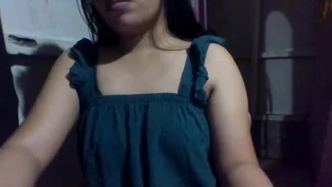 lovelymocha27s online show from 02-21-25, 11:44