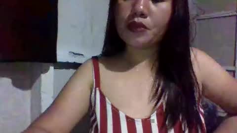 lovelymocha27s online show from 09-15-25, 01:55