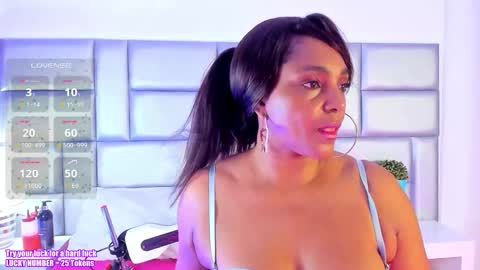 Nicky online show from 09-24-25, 12:41