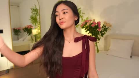 kim online show from 12-02-25, 07:36