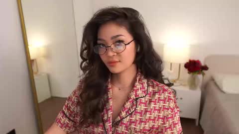 kim online show from 03-24-26, 04:23