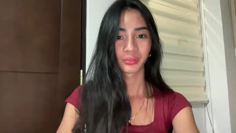 Snapshot of lovelyours_kishia chatting on 04-05-26, 04:37 lovelyours_kishia online show from 04-05-26, 04:37
