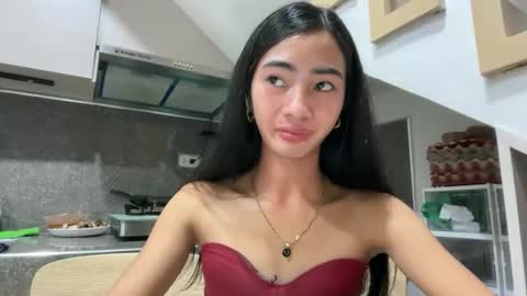 Snapshot of lovelyours_kishia chatting on 04-18-26, 11:58 lovelyours_kishia online show from 04-18-26, 11:58