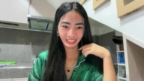 Snapshot of lovelyours_kishia chatting on 04-19-26, 10:03 lovelyours_kishia online show from 04-19-26, 10:03