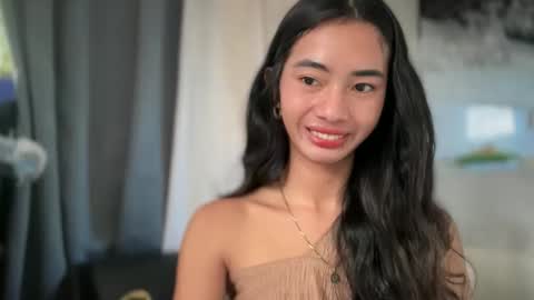 Snapshot of lovelyours_kishia chatting on 04-30-26, 04:41 lovelyours_kishia online show from 04-30-26, 04:41