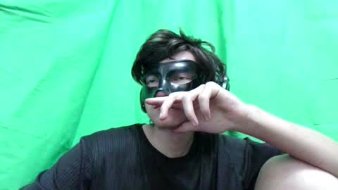 .com  online show from 01-01-25, 02:41