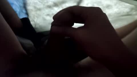 .com  online show from 12-01-25, 02:27