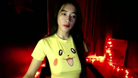 lovelypetite143 online show from 04-06-26, 05:30