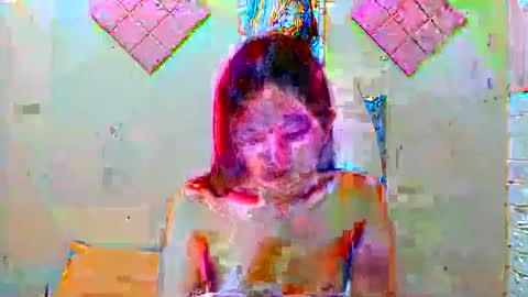 lovelypetitebigcock online show from 11-19-25, 05:18