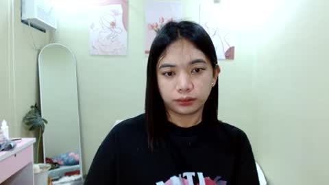 Snapshot of lovelypetitebigcock chatting on 05-06-26, 04:45 lovelypetitebigcock online show from 05-06-26, 04:45
