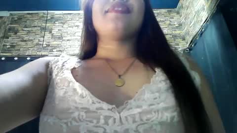 Snapshot of lovelypinay2 chatting on 12-09-24, 12:40 lovelypinay2 online show from 12-09-24, 12:40
