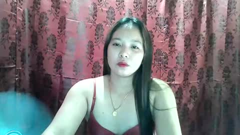 Snapshot of lovelypinay2 chatting on 02-03-25, 10:03 lovelypinay2 online show from 02-03-25, 10:03