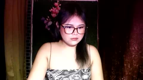 lovely online show from 12-20-25, 06:26