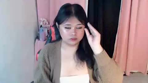 lovely online show from 02-13-26, 08:27