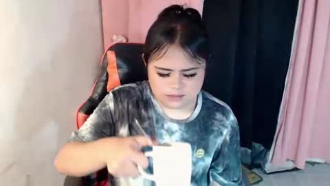 lovely online show from 03-06-26, 05:31