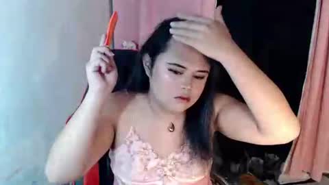 lovely online show from 03-07-26, 07:00