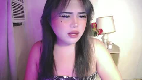 lovely online show from 06-28-26, 09:21