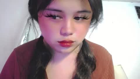 lovely online show from 07-03-26, 06:31