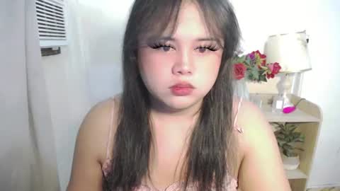 lovely online show from 07-05-26, 02:18