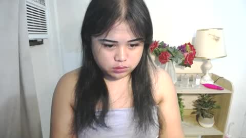 lovely online show from 07-13-26, 05:05