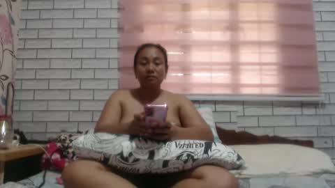 Angelquey online show from 01-21-25, 03:26