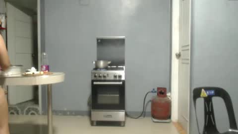 Angelquey online show from 01-28-25, 08:04