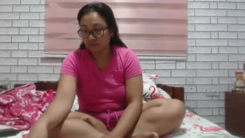 Angelquey online show from 02-28-25, 09:12