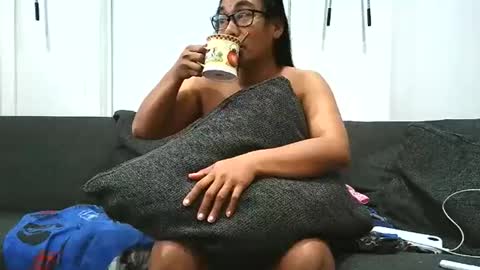 Angelquey online show from 03-23-26, 08:35