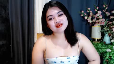 Snapshot of lovelyrhean chatting on 11-07-25, 02:33 Rhean online show from 11-07-25, 02:33
